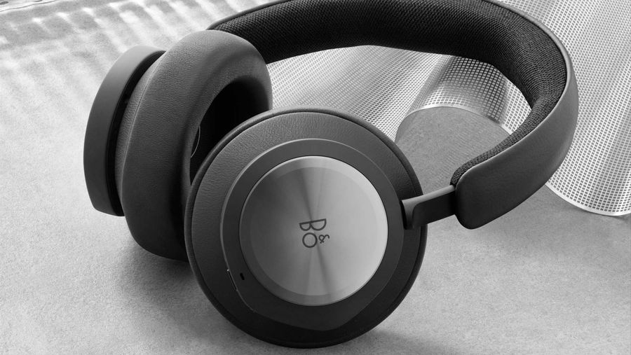 Bang & Olufsen Beoplay Portal