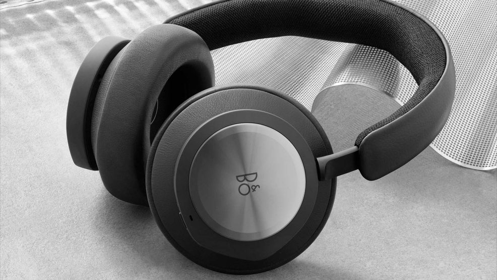 Bang & Olufsen Beoplay Portal