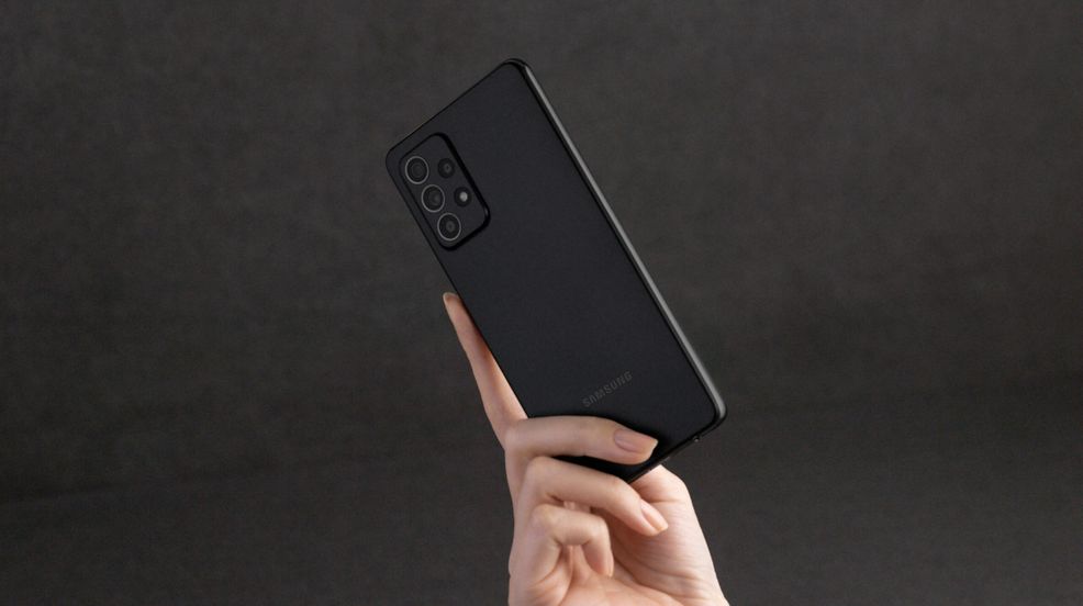 Samsung’s Galaxy A52 5G and A32 5G will launch in Canada