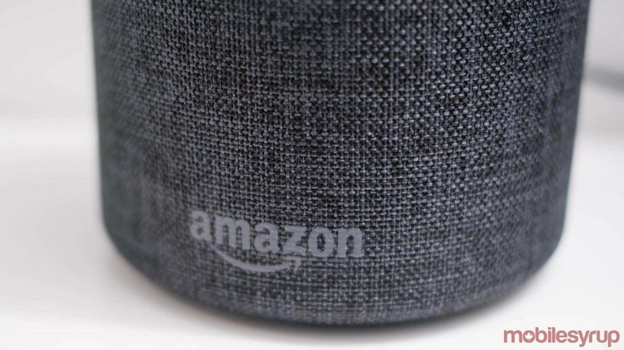 Amazon