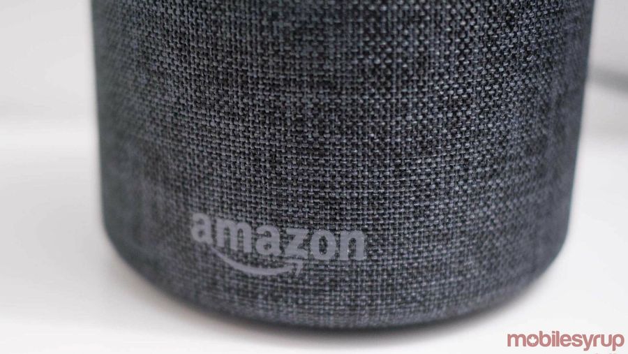 Amazon