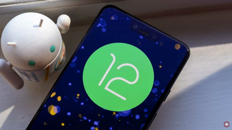 android-12-header-new