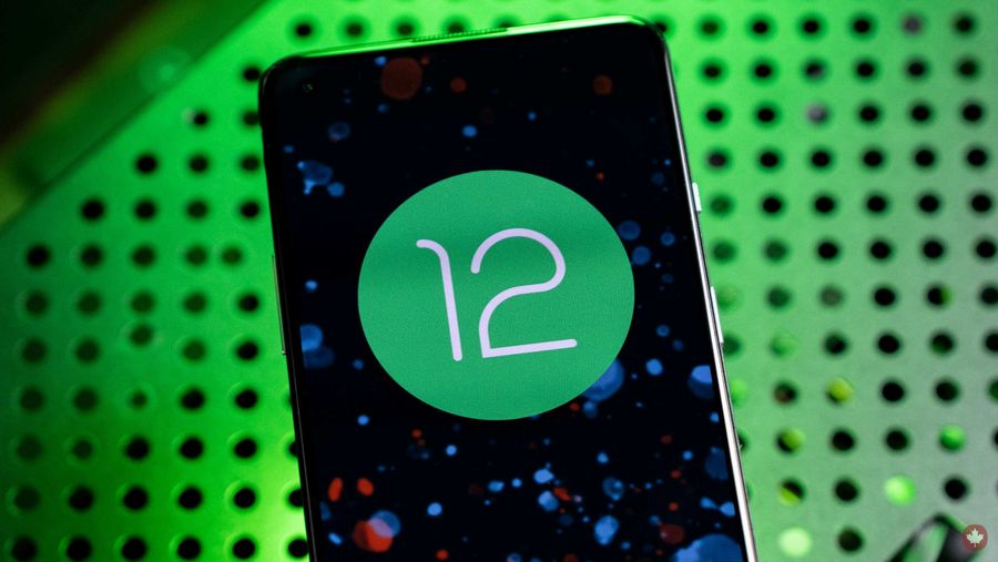 android-12-header