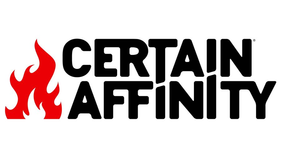 Certain Affinity