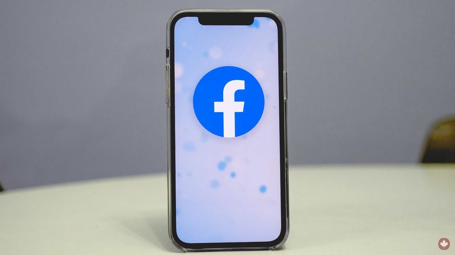 Facebook