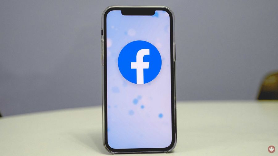 Facebook