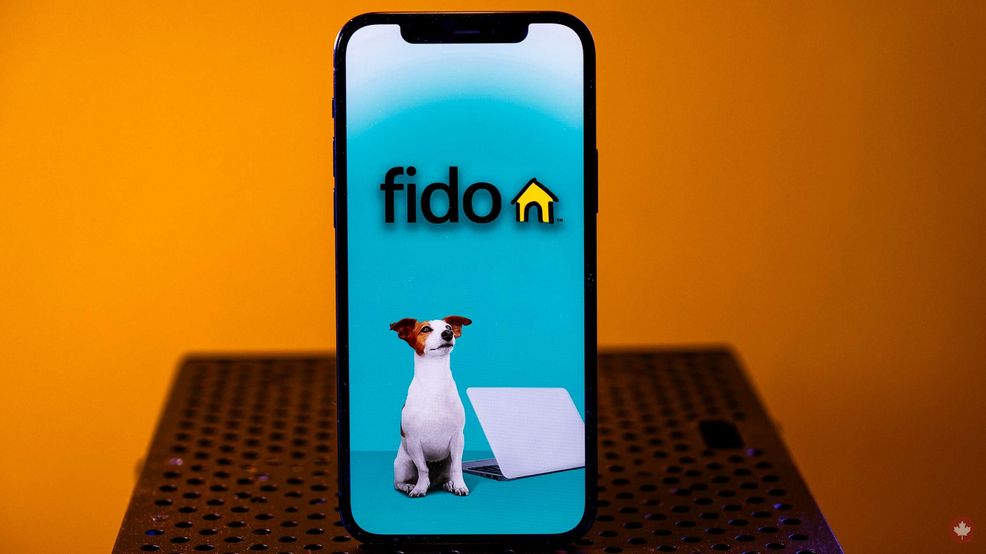 Fido internet deal nets new subscribers 50 percent off for a year