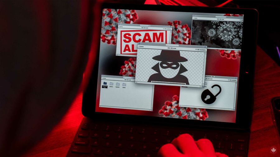 hacker-guy-header