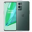 OnePlus 9 Pro