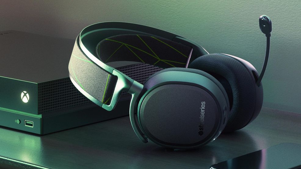 Jabra’s parent company GN Store Nord acquires SteelSeries