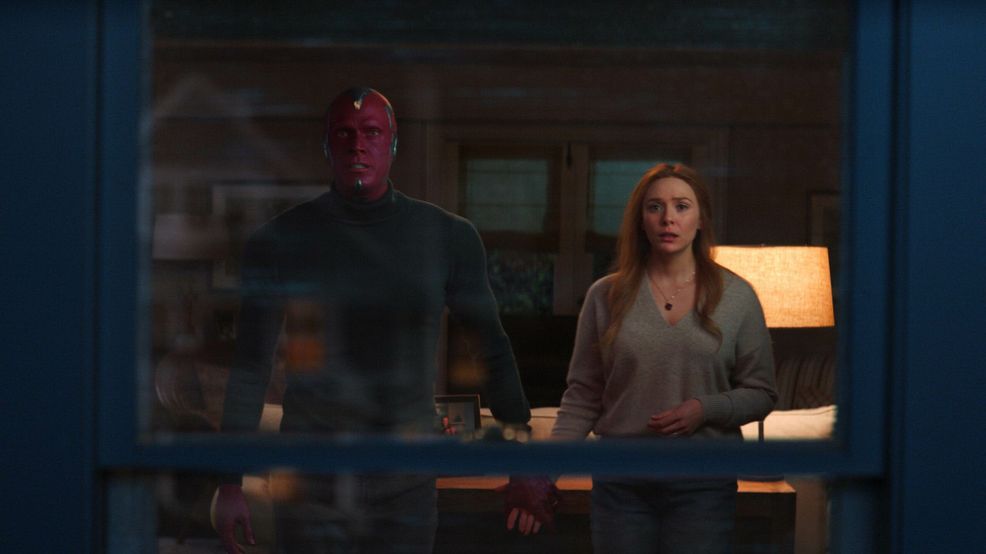Disney+ tops 100 million subscribers worldwide
