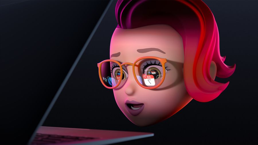 WWDC