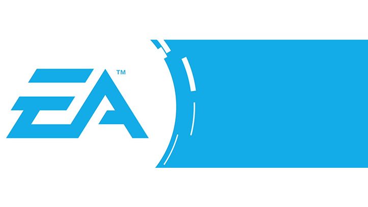 EA-Header