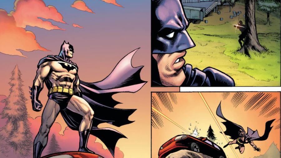 Fortnite-comic-header