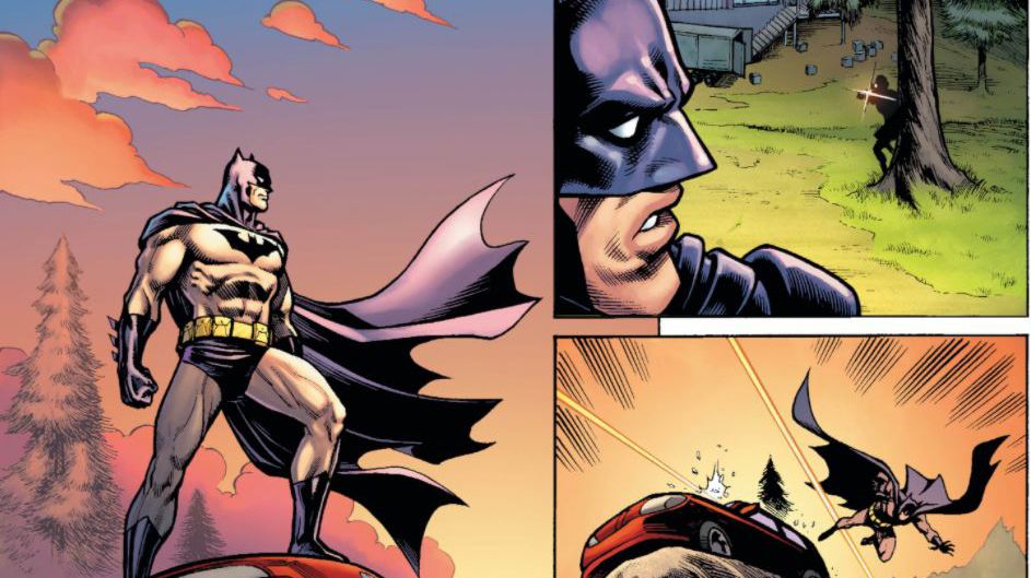 Fortnite-comic-header