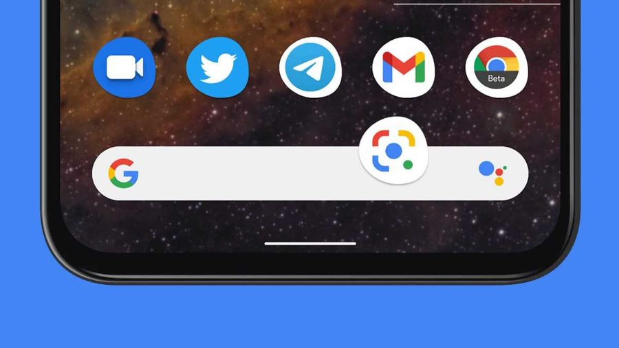 Google-Lens-Launcher-Scaled