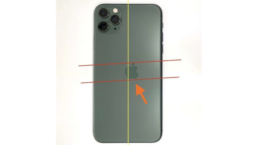 Misaligned-iphone-1