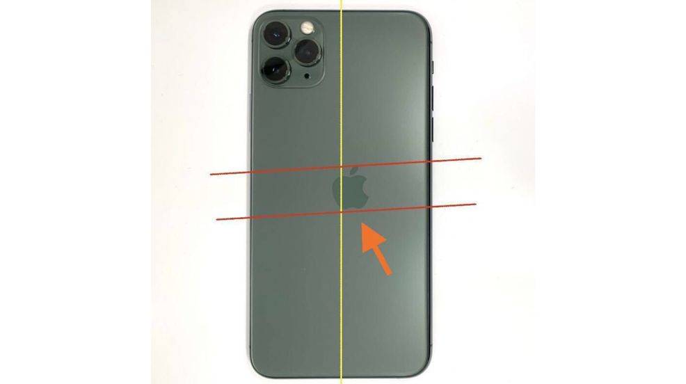 Misaligned-iphone-1