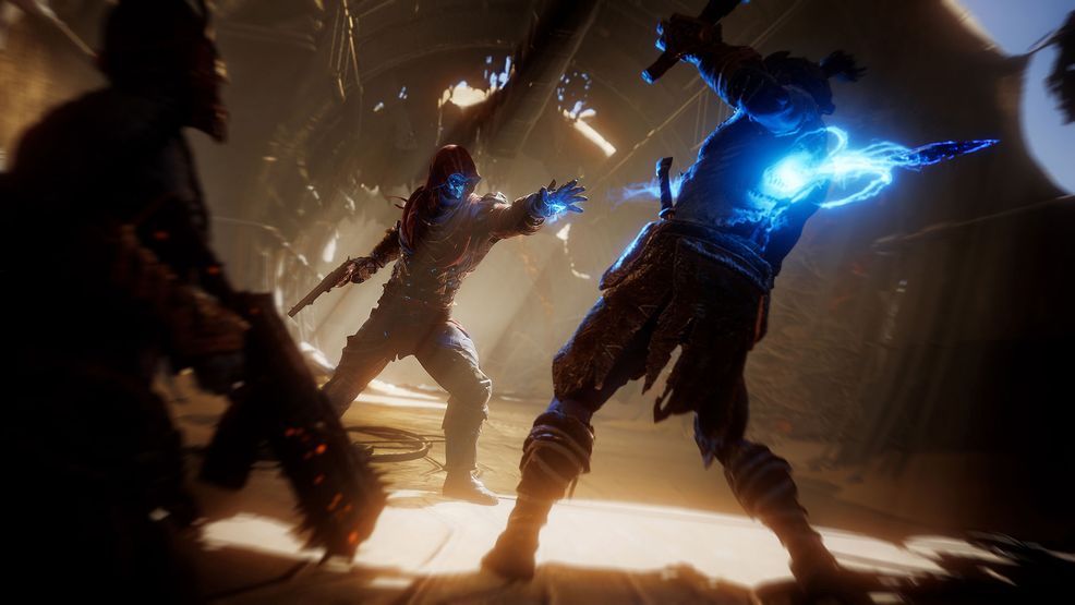 PlayStation’s ‘Mid-Year Deals’ sale discounts games up to 60 percent off