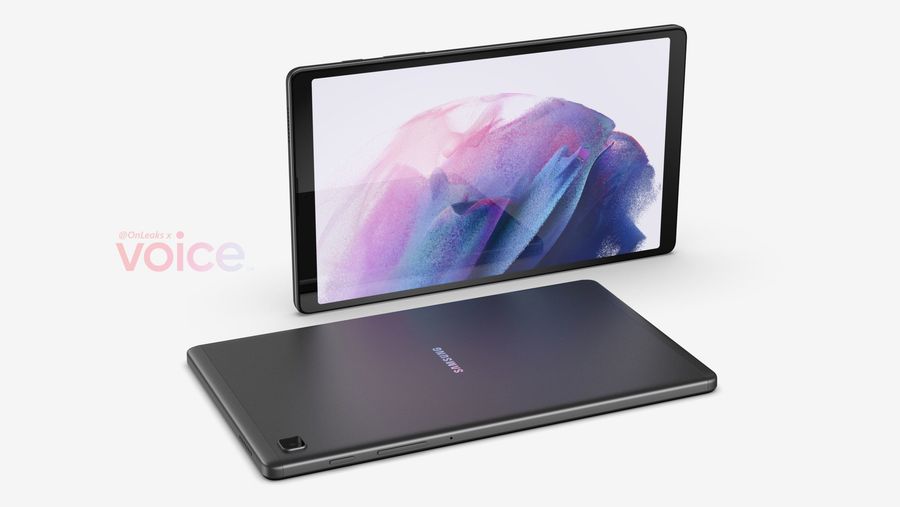 Samsung-Galaxy-Tab-A7-Lite-12