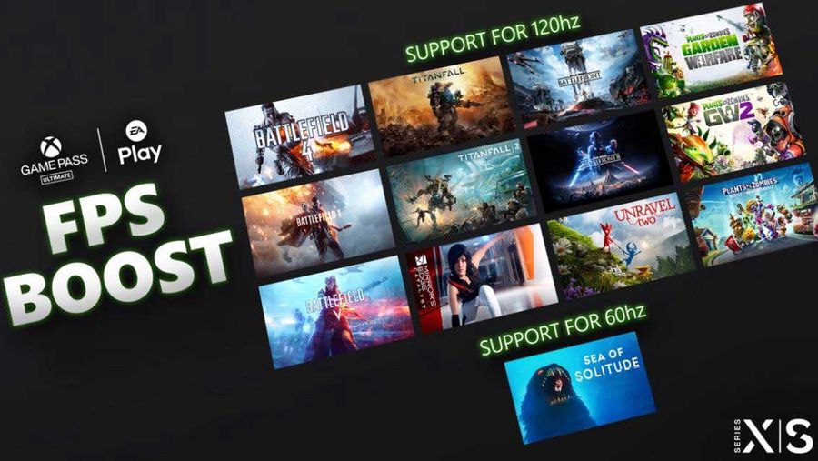 Xbox-fps-boost