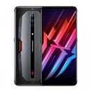 RedMagic 6