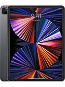 iPad Pro 12.9-inch (2021)