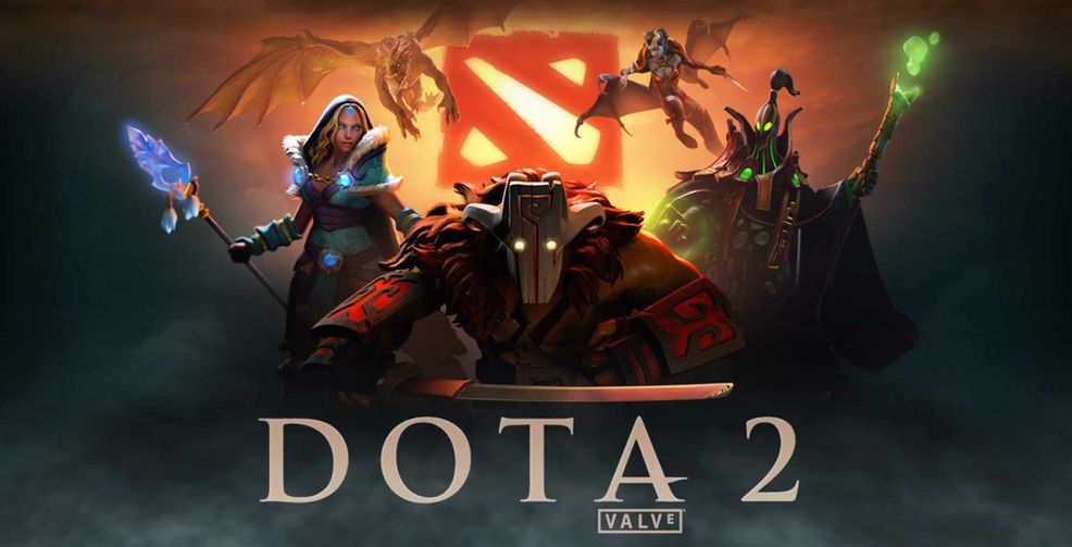 Canada ranks eighth in global esports earnings: report