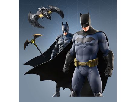 fortnite-bundle-batman-caped-crusader-pack
