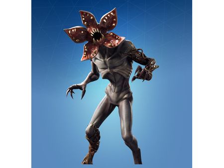 fortnite-bundle-batman-caped-crusader-pack