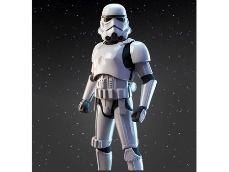 fortnite-outfit-imperial-stormtrooper