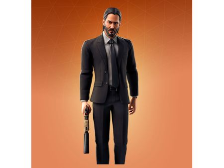 fortnite-outfit-john-wick