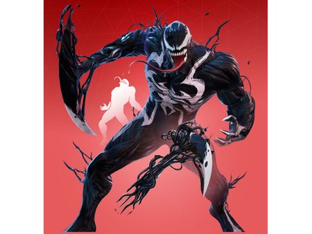 fortnite-outfit-venom
