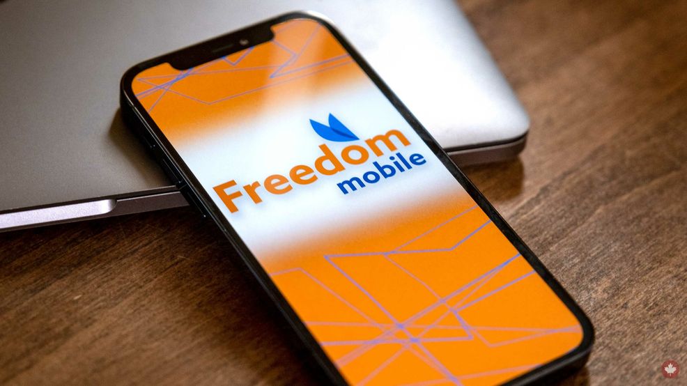 Freedom Mobile customer data accessed in another breach