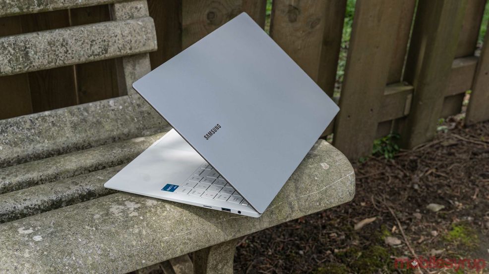 Samsung’s Galaxy Book, Book Pro and Book Pro 360 now available in Canada