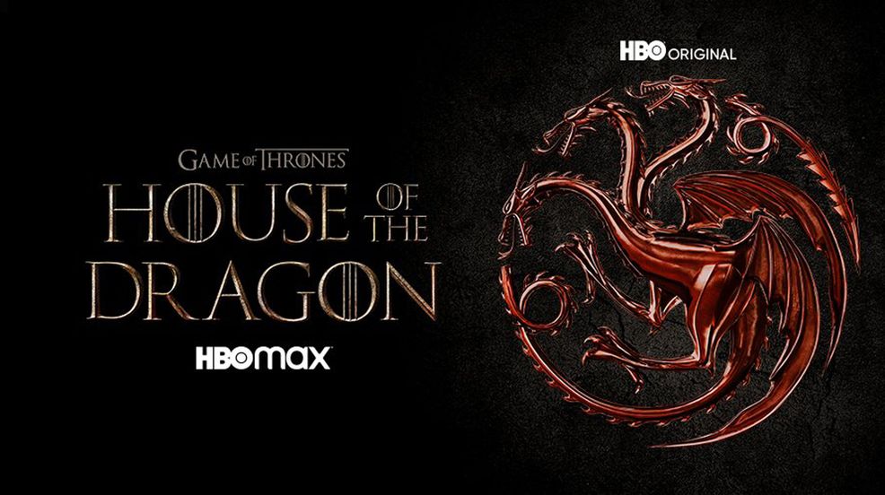 Game of Thrones prequel ‘House of the Dragon’ hits Crave on August 21