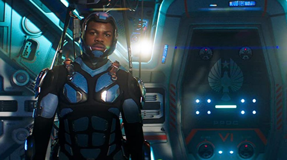 Here’s what’s leaving Netflix, Crave and Prime Video in Canada in May