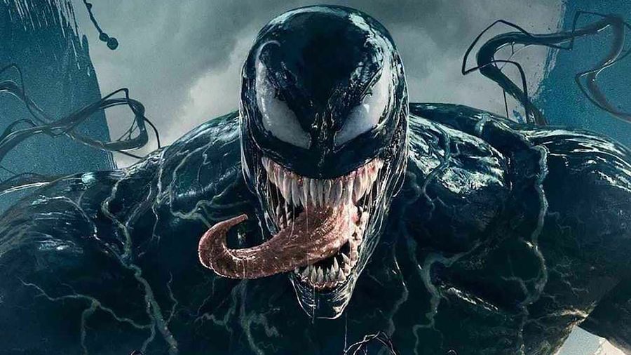 Venom