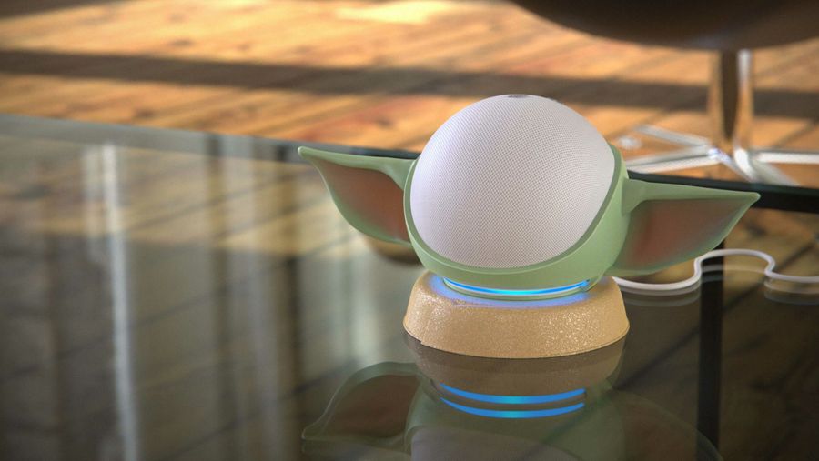Baby-yoda-echo-dot-stand