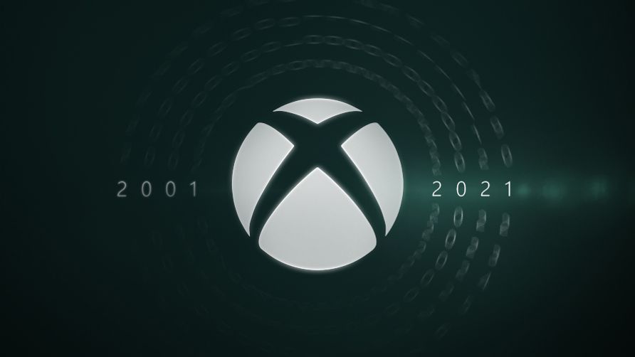 Xbox-20th-anniversary-header