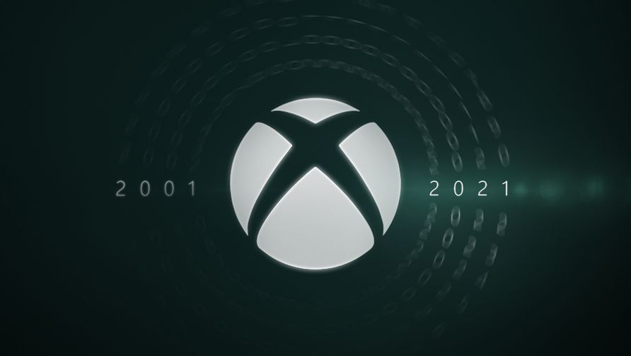 Xbox-20th-anniversary-header