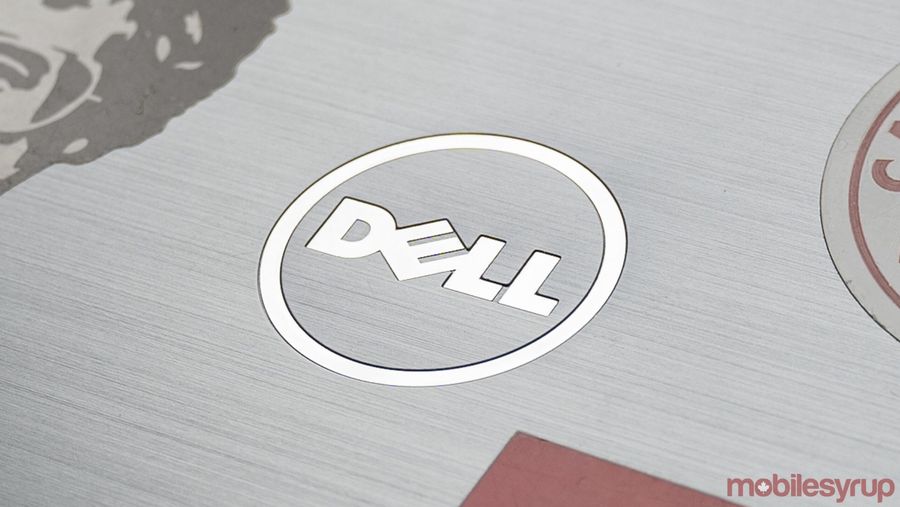 Dell