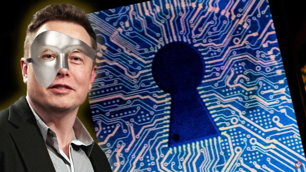 People claiming to be Elon Musk have stolen more the $2 million in crypto