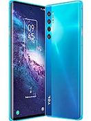 TCL 20 Pro