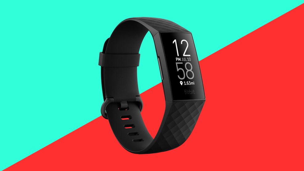 Don’t miss these Father’s Day deals from Best Buy Canada
