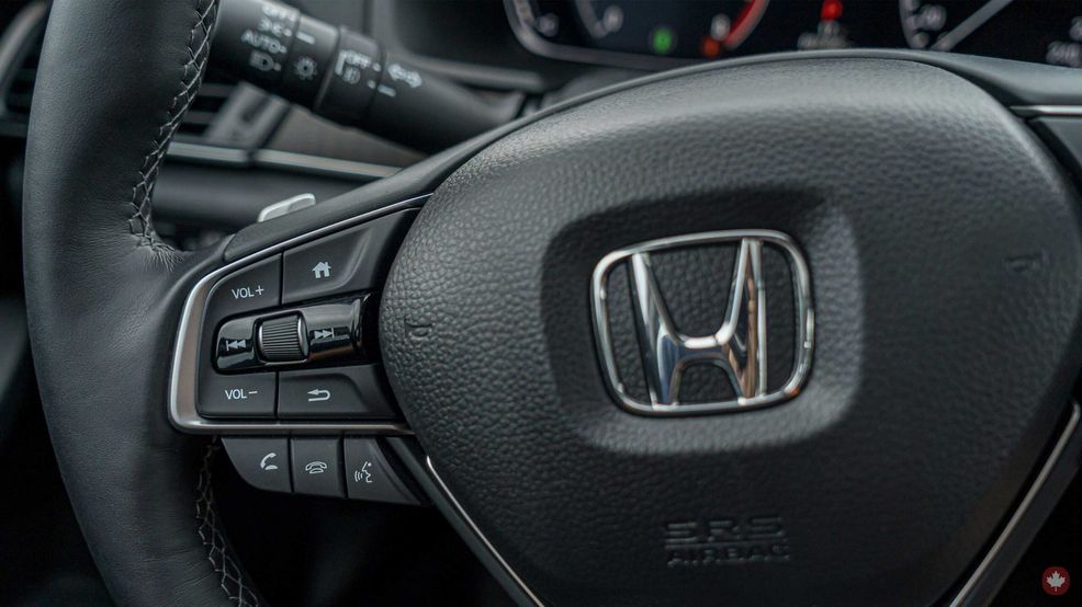 Honda bringing all-electric ‘Prologue’ SUV to Canada in 2024