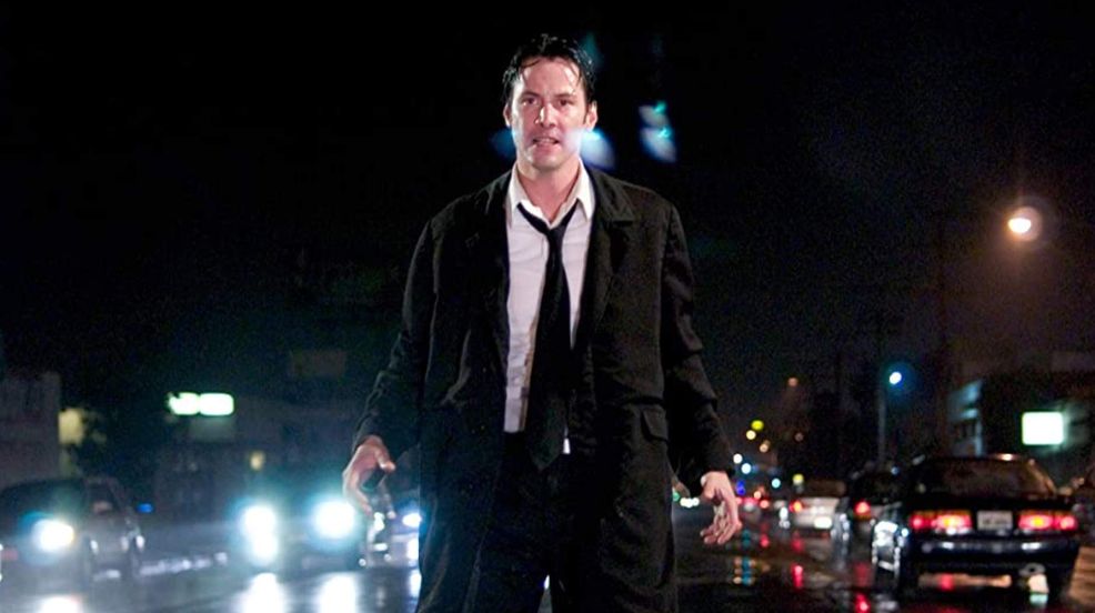 Here’s what’s coming to Tubi in July 2021