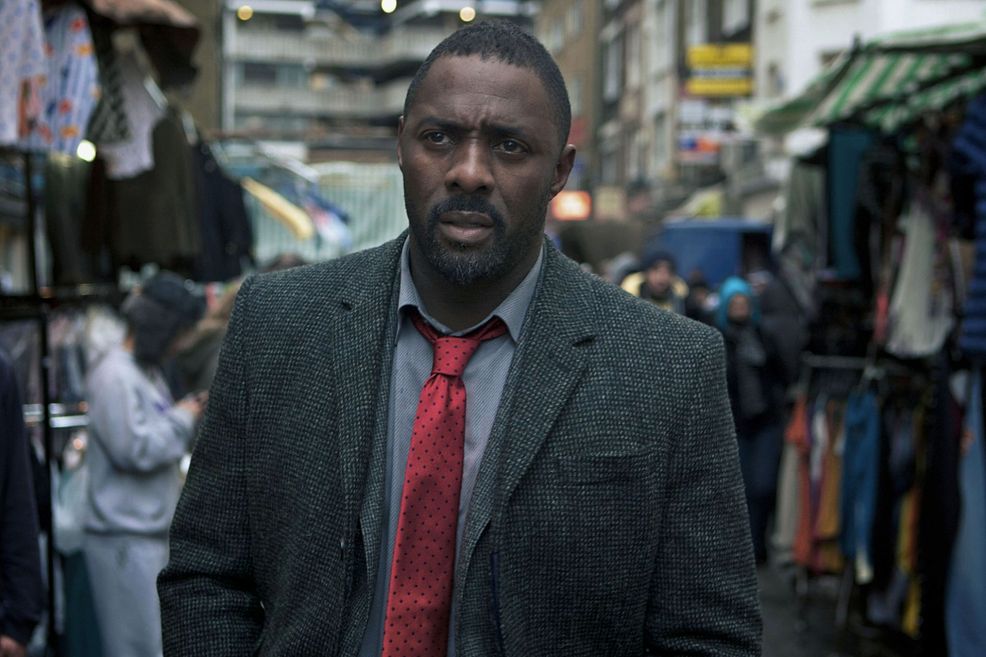 Here’s what’s coming to BritBox in July and August 2021