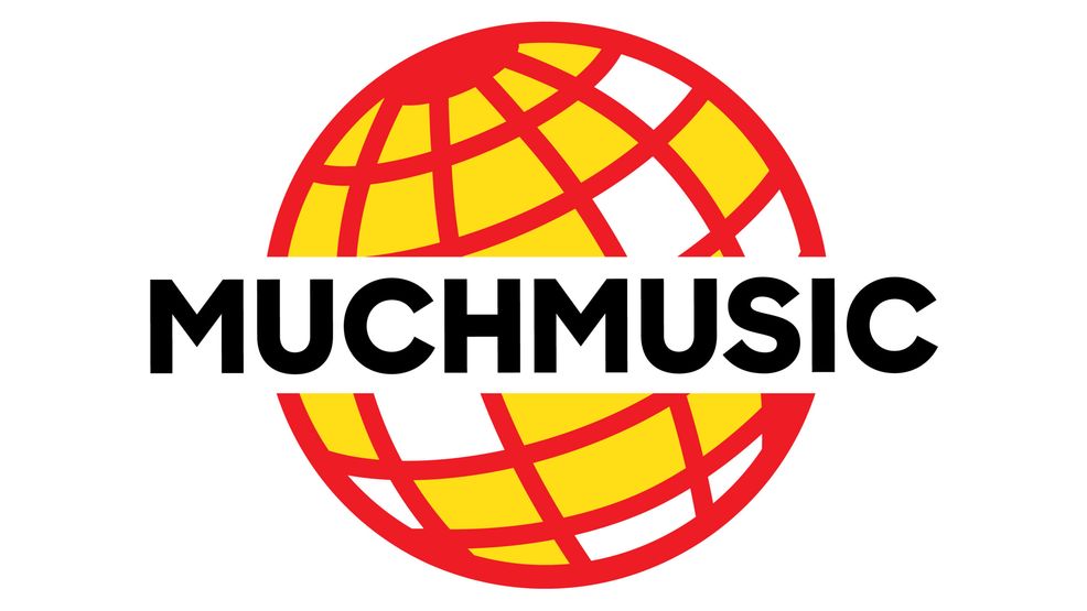 MuchMusic
