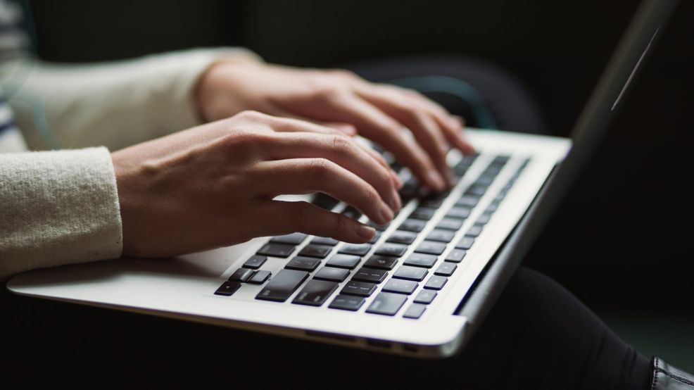 Global outage that took down Amazon, Reddit and more was triggered by one customer